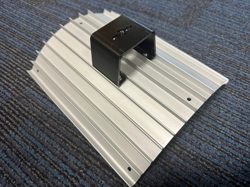 Arri lighting replacement part - arri,