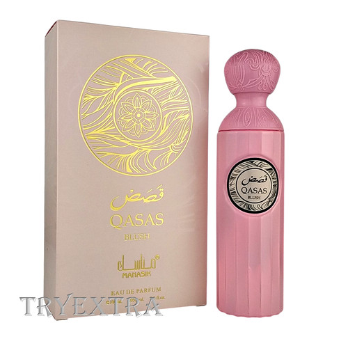 Women perfume 100ml ladies - women's,