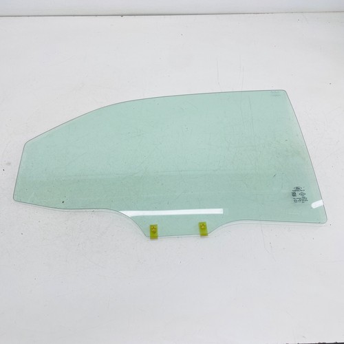Ford window glass 5dr osr - glass,