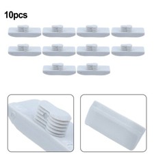 Long Lasting Chain Guide