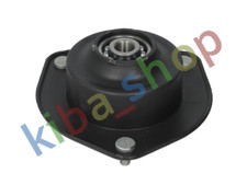 RIGHT OR LEFT MACPHERSON STRUT