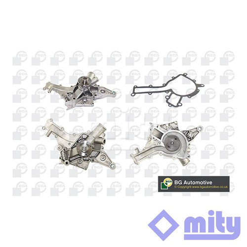 Fits mercedes class clk - mercedes, e-class