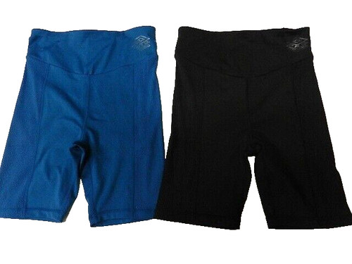 New womens umbro pro - umbro, training