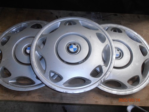 Bmw e36 series - e36, wheel