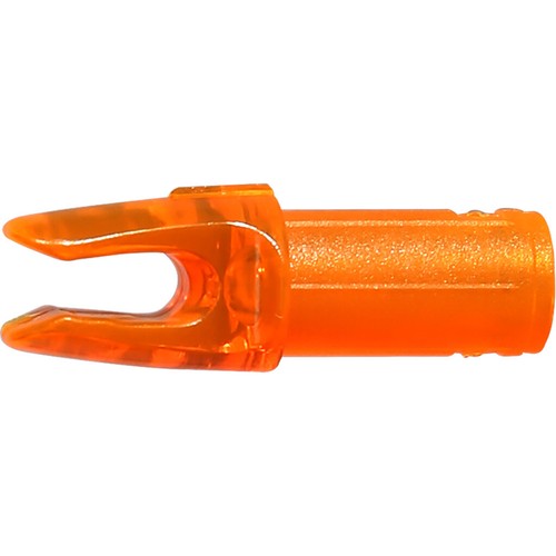 Easton 5mm microlite super - easton, 6.5mm