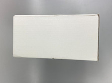 Genuine Original Samsung 203L High Capacity Black Toner Cartridge (MLT-D203L)