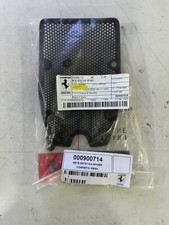 FERRARI F8 Cosmetic Grill #