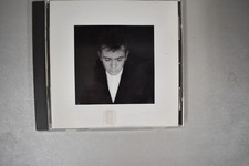 Peter Gabriel - Shaking The