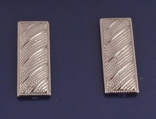 LT Lieutenant Corrugated