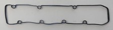 CAM ROCKER COVER GASKET BERLINGO RELAY 206 307 406 806 BOXER PARTNER 2.0 HDi 8V