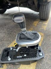 2017 Vw Touran, CADDY MAXI IV GEAR SHIFT Shifter LINKAGE 1T2 713 025 T