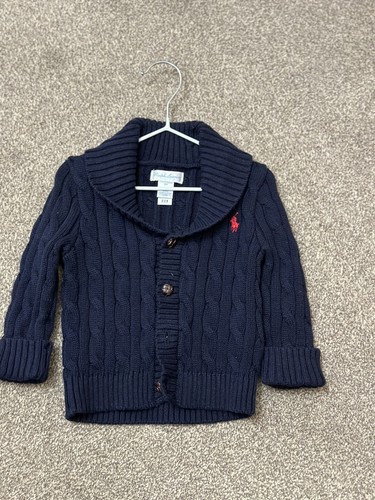 Polo ralph lauren baby boys - polo,