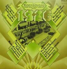 Various Jazz(Vinyl LP)1926-RCA-LSA 3075-UK-1972-Ex/NM