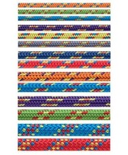 Beal Low Stretch Accessory Cord Rope 3mm - 8mm Climbing Cordage