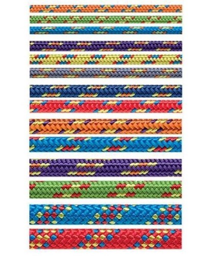 Beal low stretch accessory - beal,