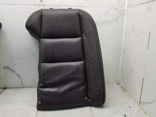 2013 volvo c70 rear left - volvo,