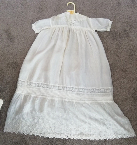 Victorian edwardian white - 6, victorian/edwardian