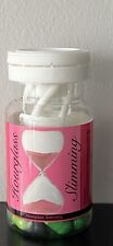 Hourglass Slimming Tablets (30)