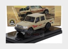 1:64 PARAGON Toyota Land