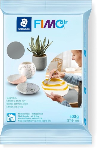 Staedtler fimo air - air,