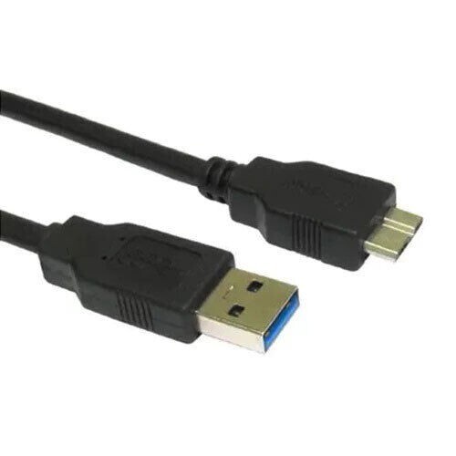 Usb cable for sigma - cable, quattro