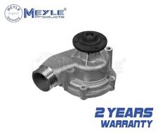 FOR ALFA ROMEO 156 CROSSWAGON