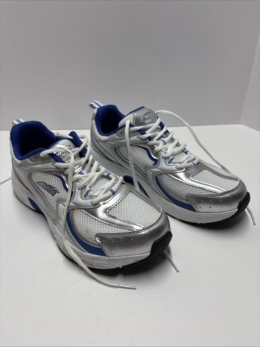 Euc avia women 5000 - avia, women’s