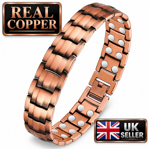 Quality copper double - quality,