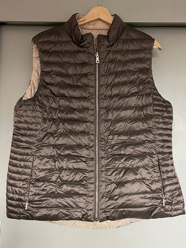Per una padded - m&s,