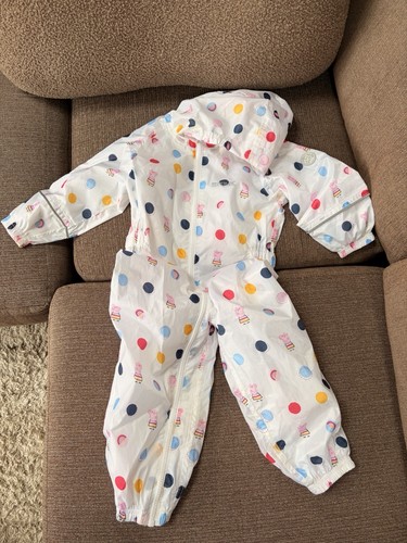 Regatta great outdoors peppa - great,