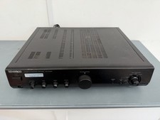Kenwood kaf 3030r stereo - kenwood,