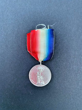 Silver army temperance