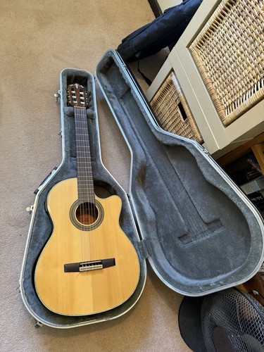Crafter ce24 electro - ce24/n,