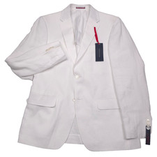 $360 Tommy Hilfiger Brent