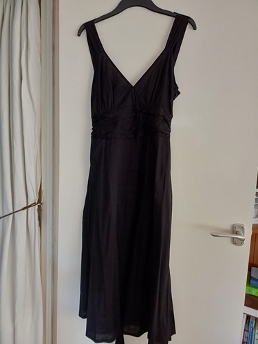 Kew clothing black dress size - clothing,