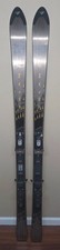 Volant Power 182 cm Skis W/