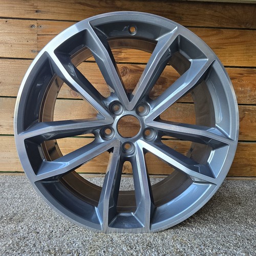 Audi a5 s line - audi, s4