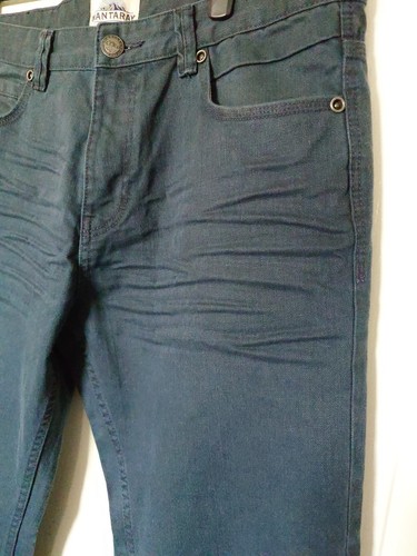 Mantaray men dark blue - mantaray,