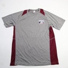 Pennine United Sport-Tek Short