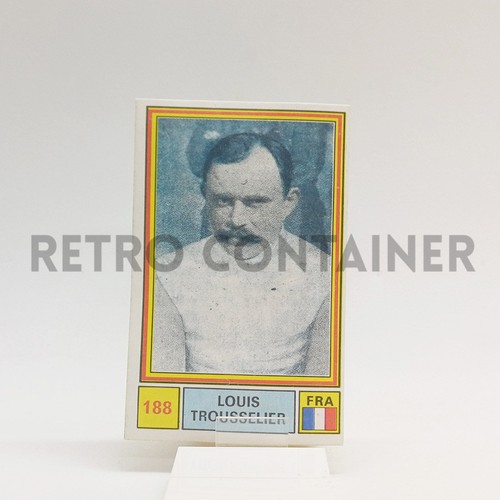 Panini cycling sprint 188 - -,