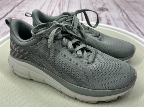 Reebok rbx sage - reebok,
