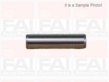 Fai bfg010 valve guides fits - fai,