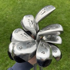 SLAZENGER🚩Big Ezee Hybrid