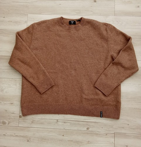 Superdry women alpaca - alpaca, wool