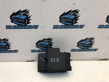 Mercedes-Benz CLS C219 2006