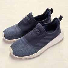 Adidas Cloudfoam Lite Racer