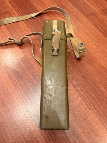 Vintage soviet military - soviet,