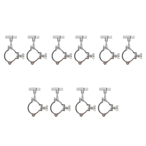 Aluminum alloy heavy duty - heavy,