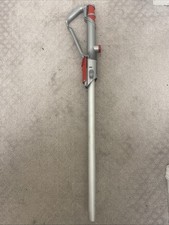 Dyson OEM DC07 DC14 Wand