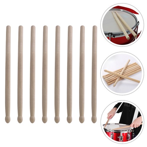 Wooden waist set durable snare - durable,